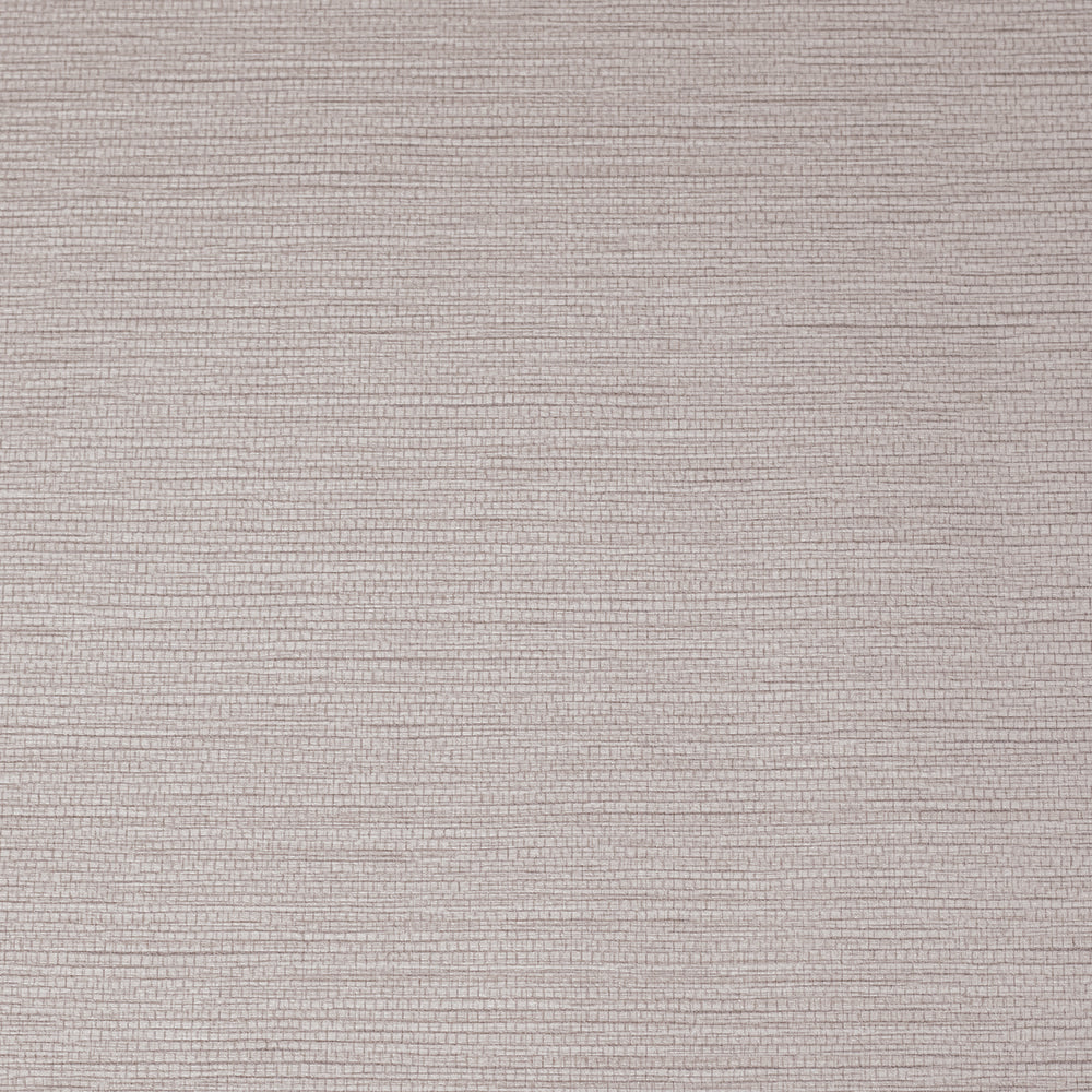 MAPER Silk Stria Taupe Grey 640502 2
