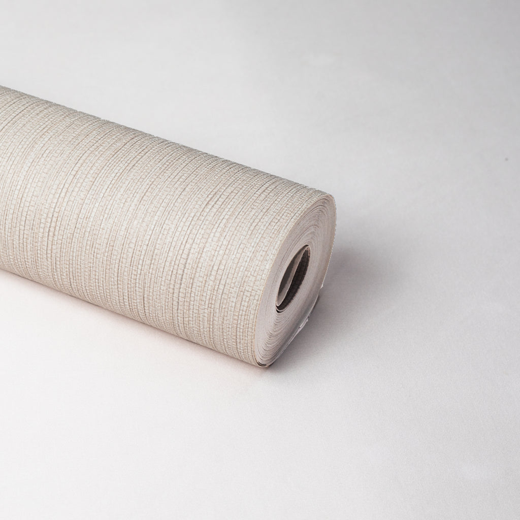 MAPER Silk Stria Warm Grey 640501 1