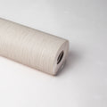 MAPER Silk Stria Warm Grey 640501 1