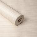 MAPER Silk Thread Champagne 640404 1
