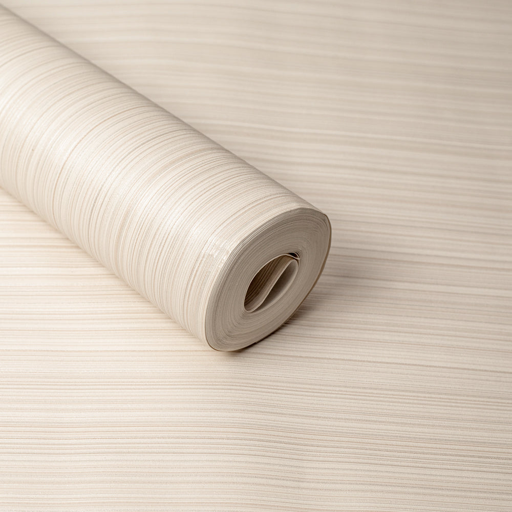 MAPER Silk Thread Champagne 640404 1
