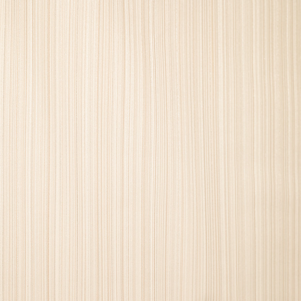 MAPER Silk Thread Champagne 640404 2