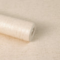 MAPER Silk Thread Champagne Gold 641204 1