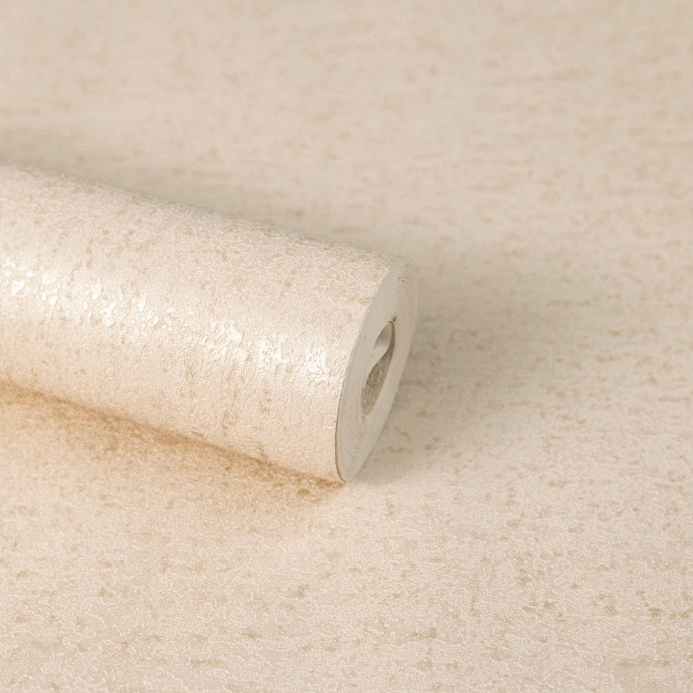 MAPER Silk Thread Champagne Gold 641204 1