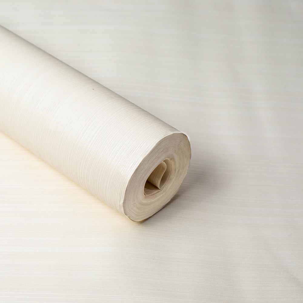MAPER Silk Thread Cream 640401 1