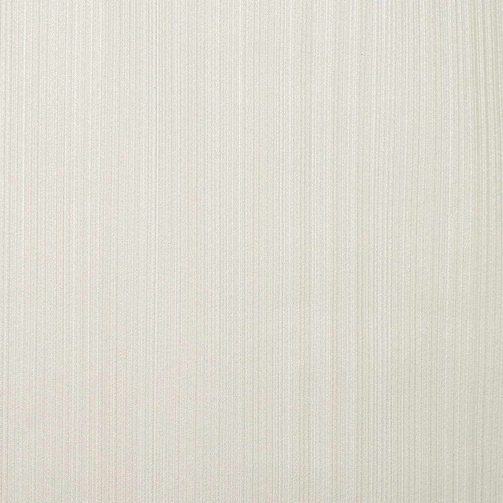 MAPER Silk Thread Cream 640401 2