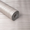 MAPER Silk Thread Greige 640408 1
