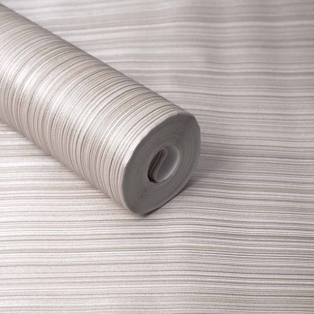 MAPER Silk Thread Greige 640408 1