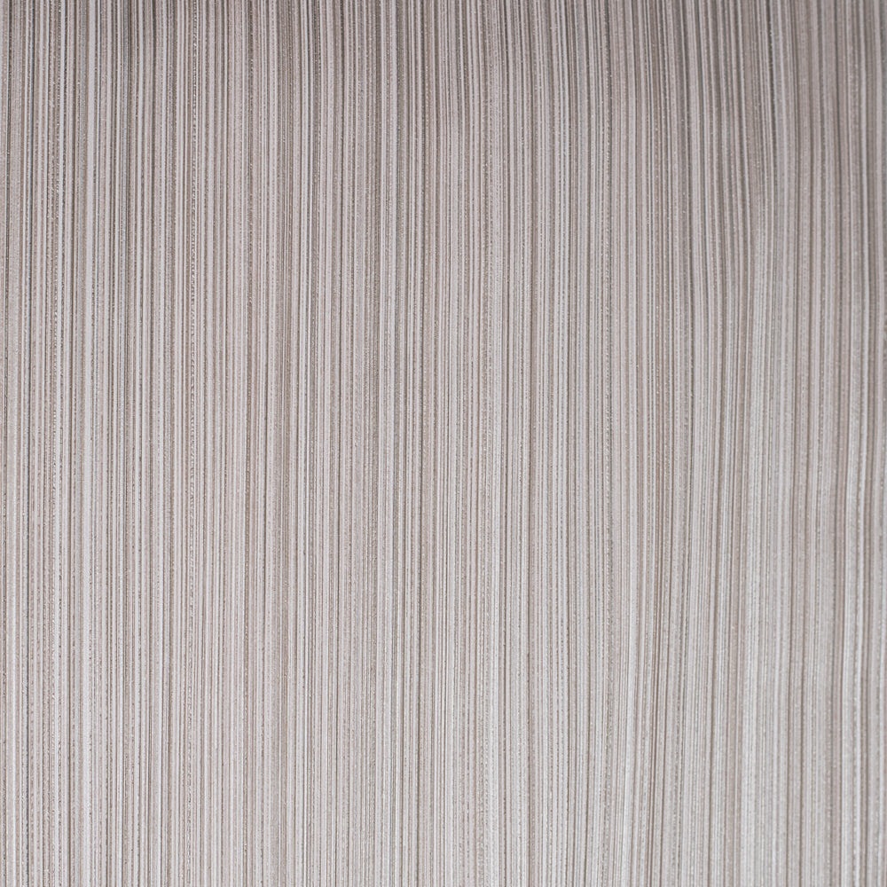 MAPER Silk Thread Greige 640408 2