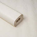 MAPER Silk Thread Ivory 641201 1