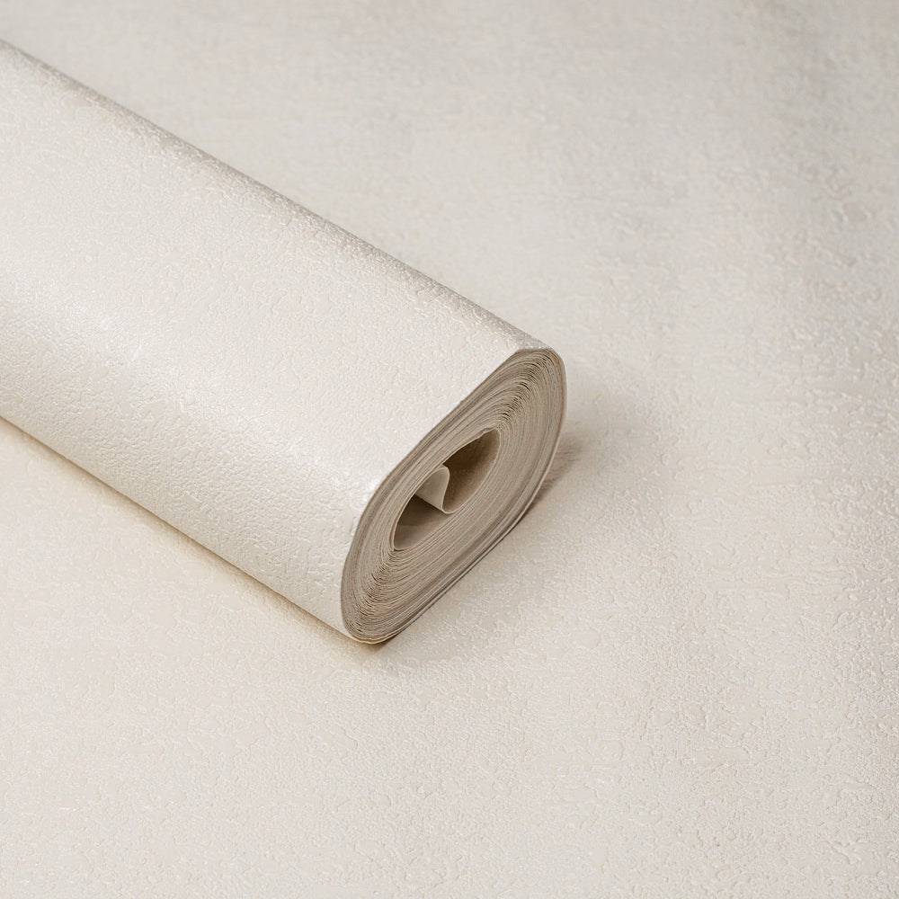 MAPER Silk Thread Ivory 641201 1