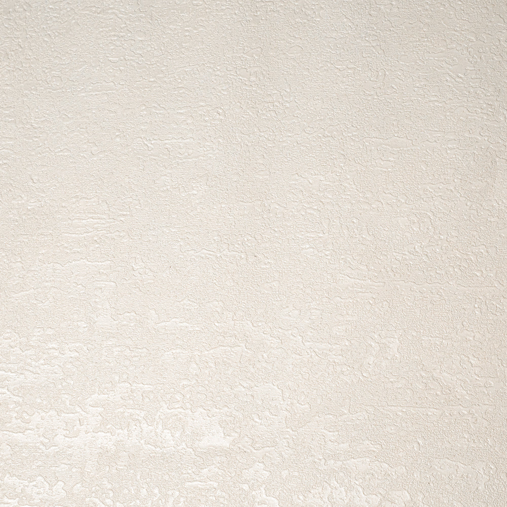 MAPER Silk Thread Ivory 641201 2