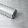 MAPER Silk Thread Light Grey 640406 1