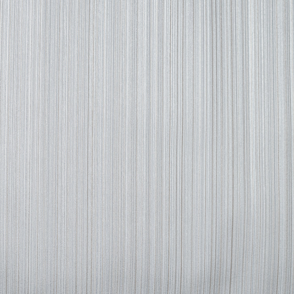 MAPER Silk Thread Light Grey 640406 2