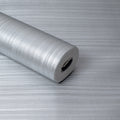 MAPER Silk Thread Silver Grey 640402 1