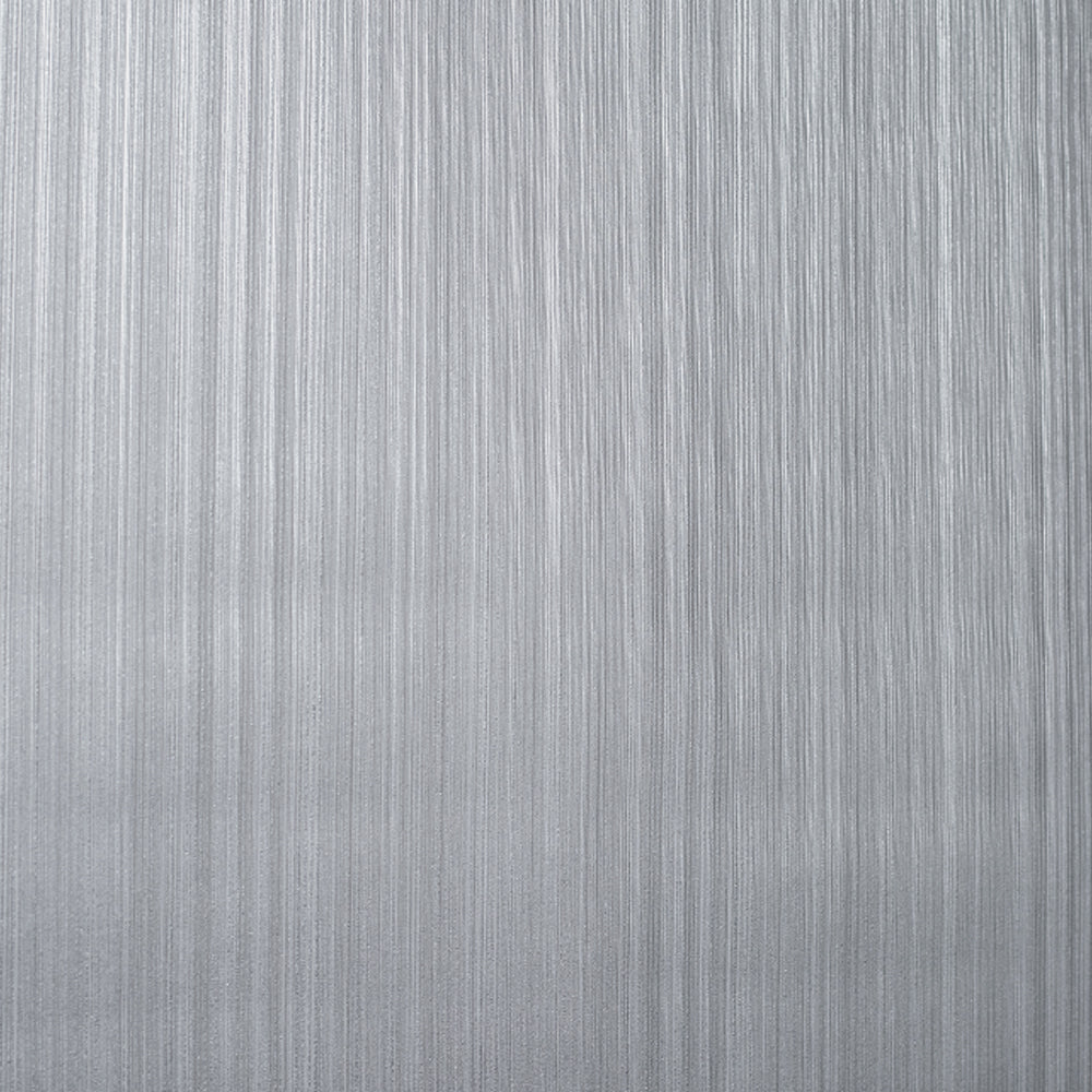 MAPER Silk Thread Silver Grey 640402 2