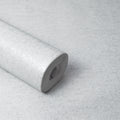MAPER Silk Thread Silver Grey 641203 1