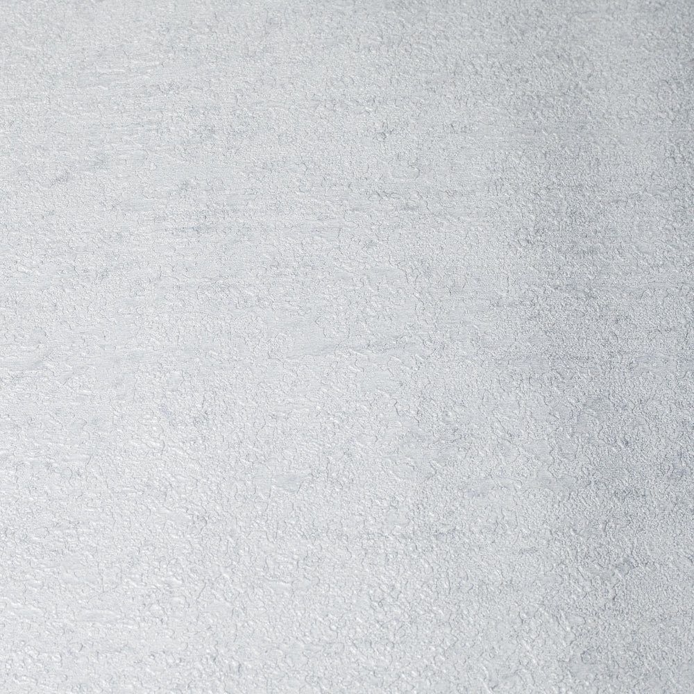 MAPER Silk Thread Silver Grey 641203 2