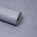 MAPER Silk Weave Blue Grey 641004 1