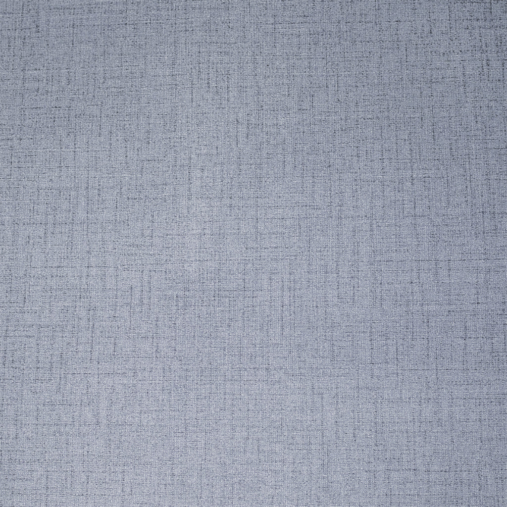 MAPER Silk Weave Blue Grey 641004 2