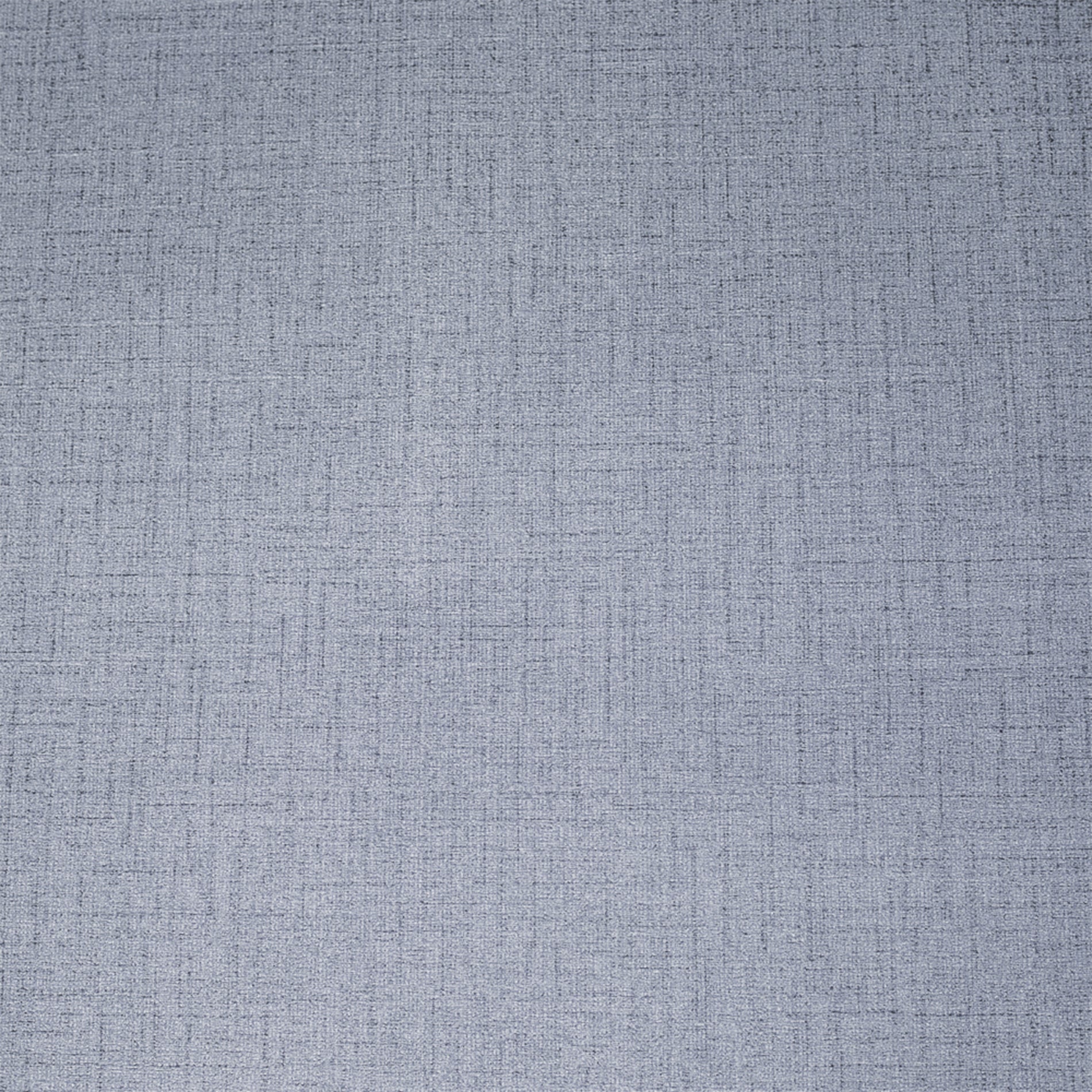 Linen & Natural Weave