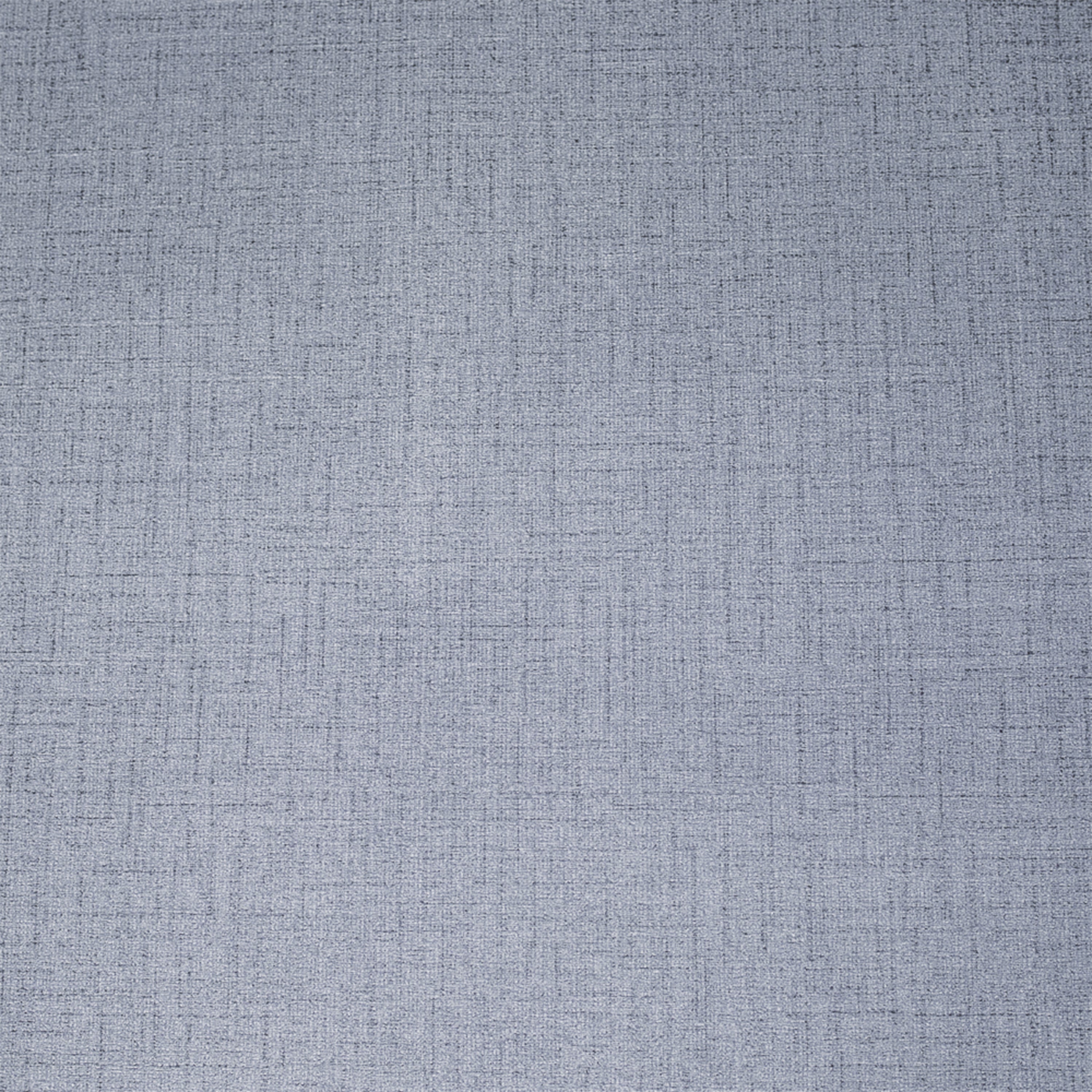 MAPER Silk Weave Blue Grey 641004 2