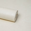 MAPER Silk Weave Cream 640901 1