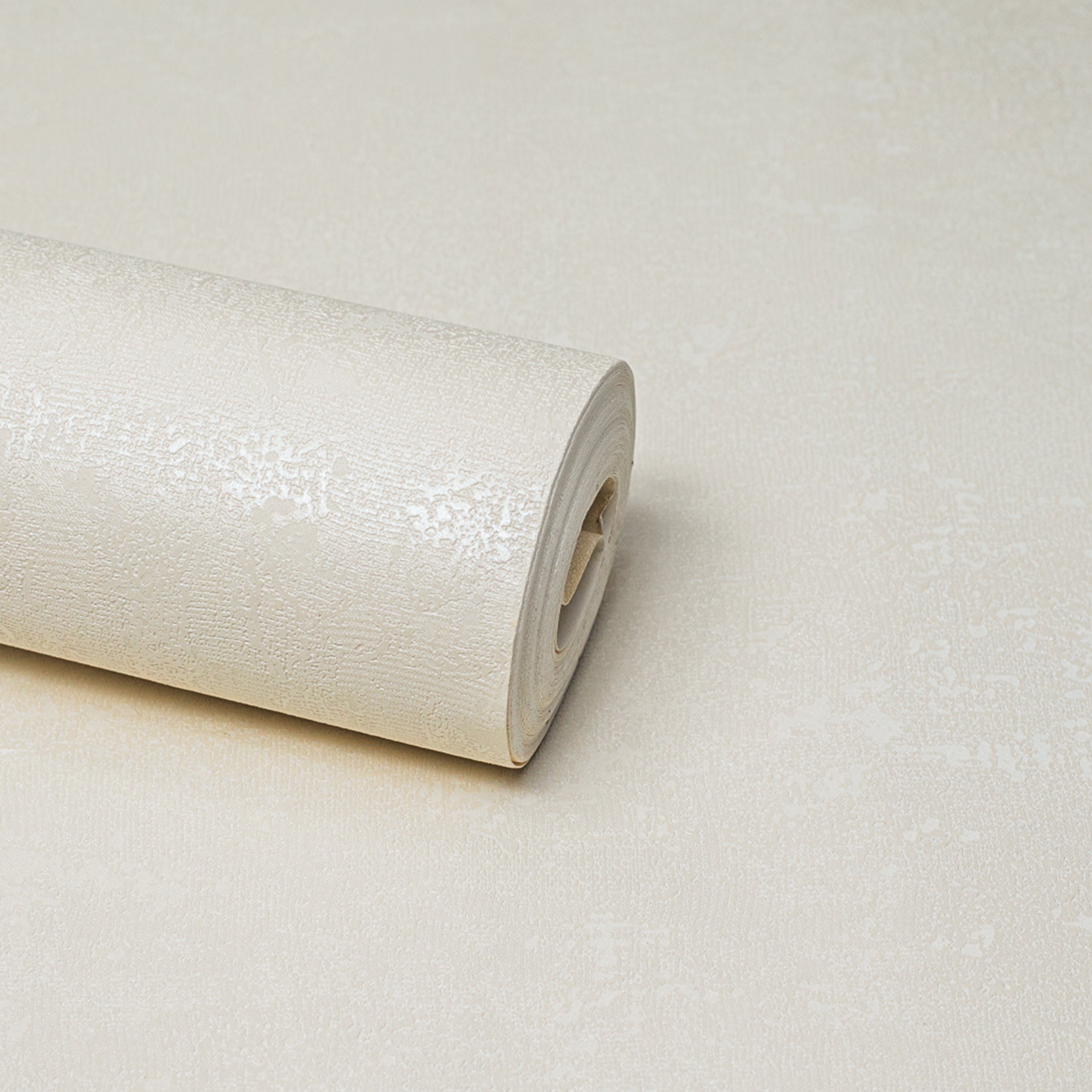 MAPER Silk Weave Cream 640901 1