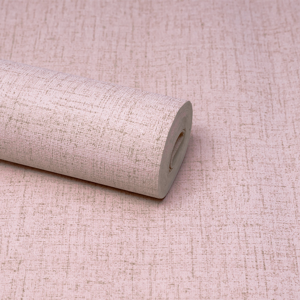 MAPER Silk Weave Dusty Rose 641006 1