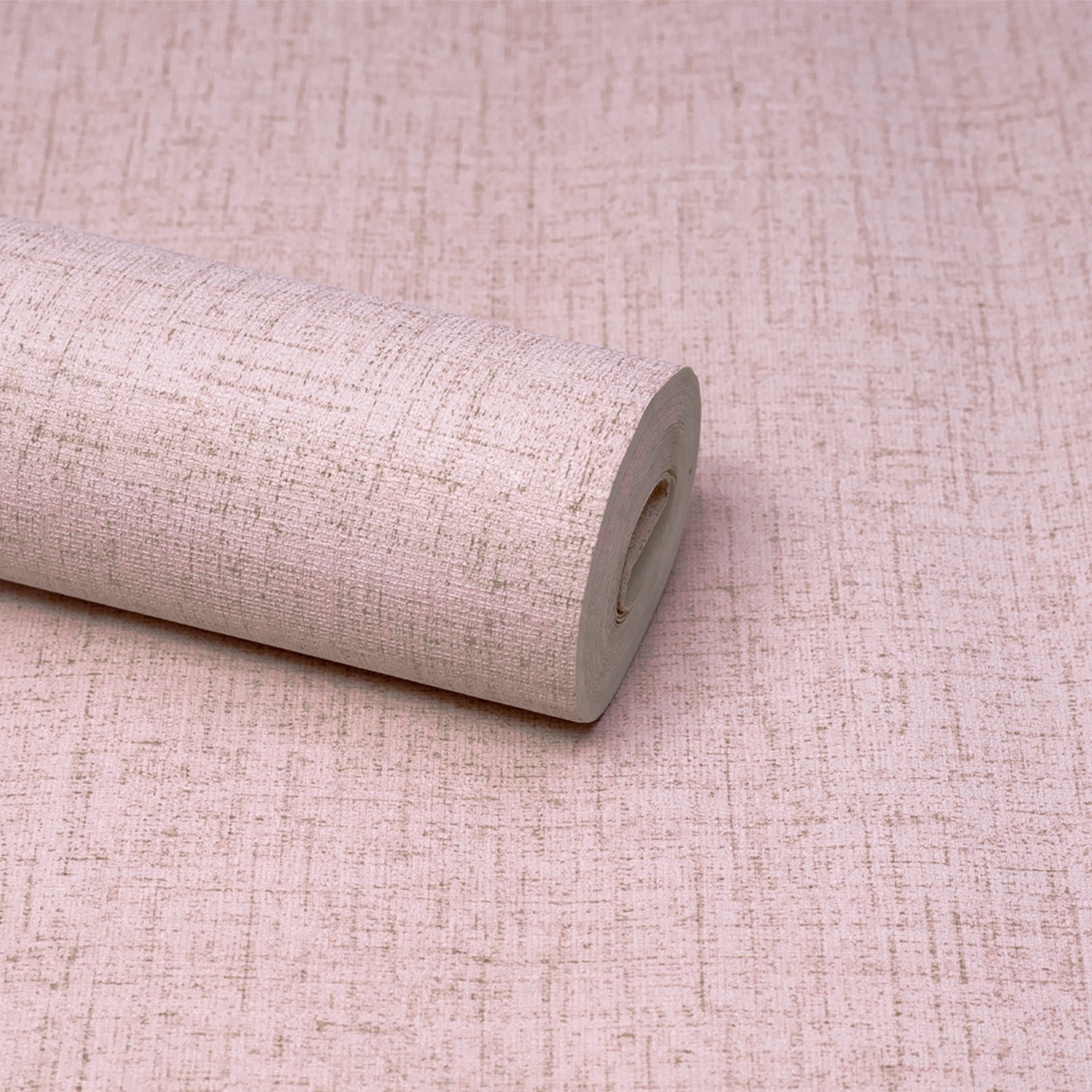 MAPER Silk Weave Dusty Rose 641006 1