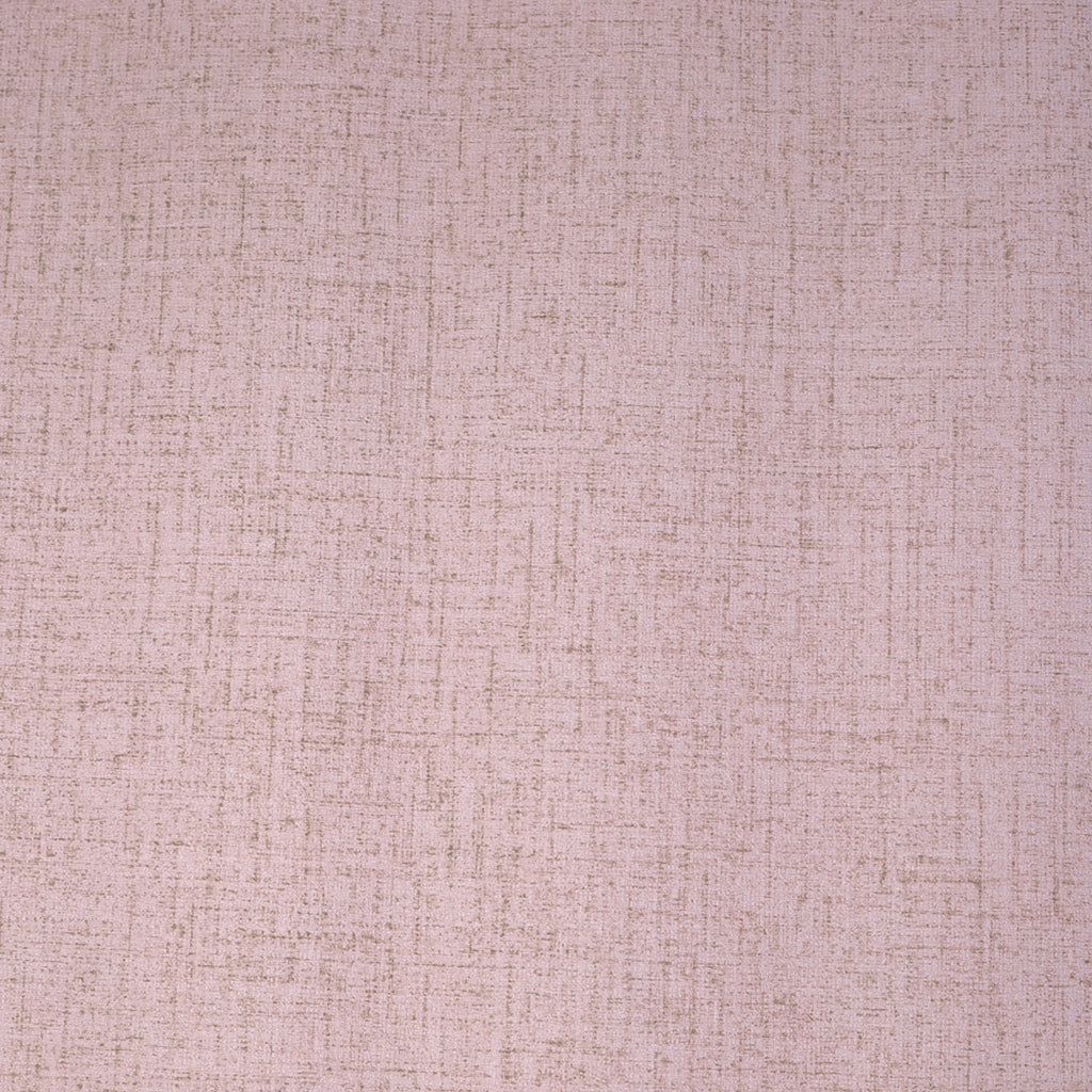 MAPER Silk Weave Dusty Rose 641006 2