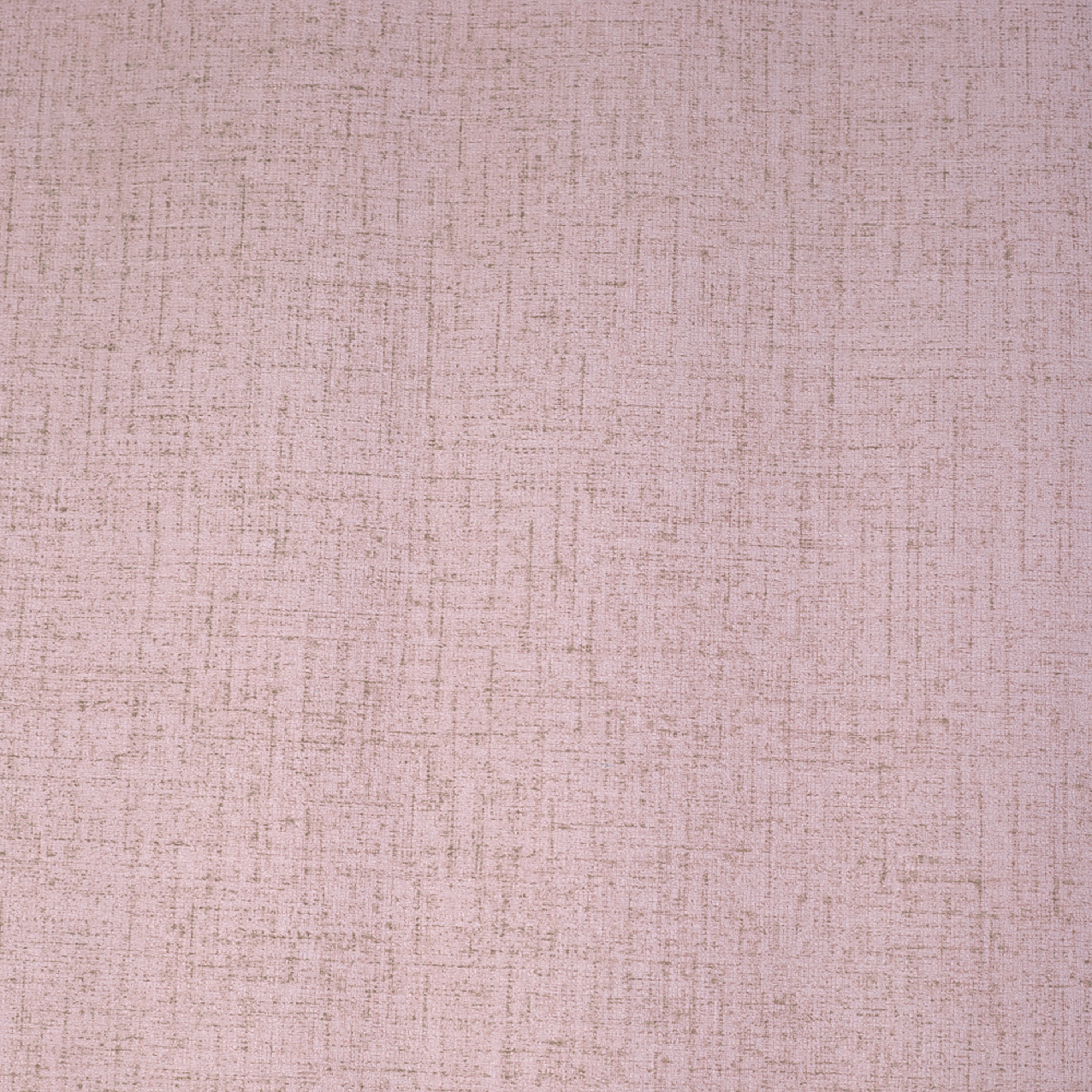 MAPER Silk Weave Dusty Rose 641006 2