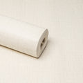 MAPER Silk Weave Ivory 641001 1