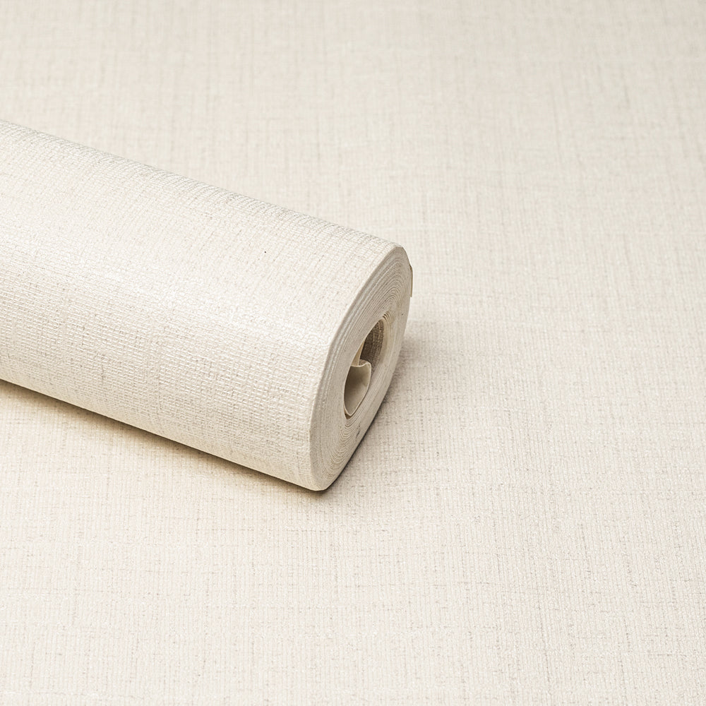 MAPER Silk Weave Ivory 641001 1