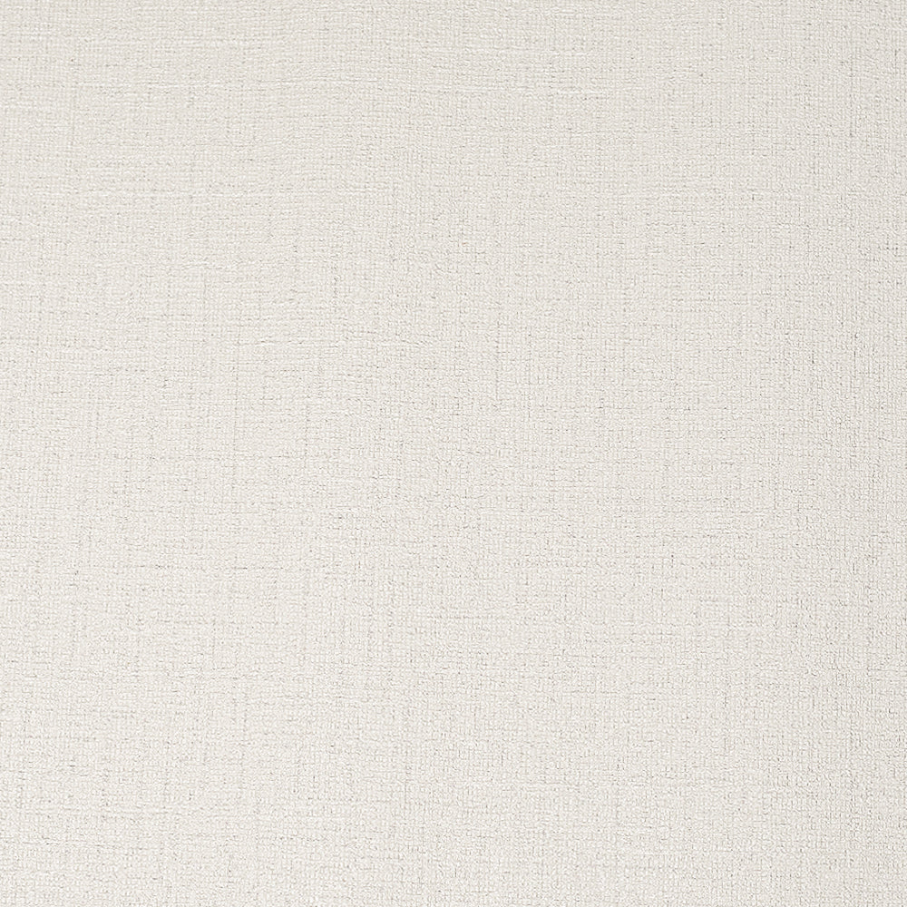 MAPER Silk Weave Ivory 641001 2