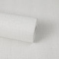 MAPER Silk Weave Light Silver 641002 1