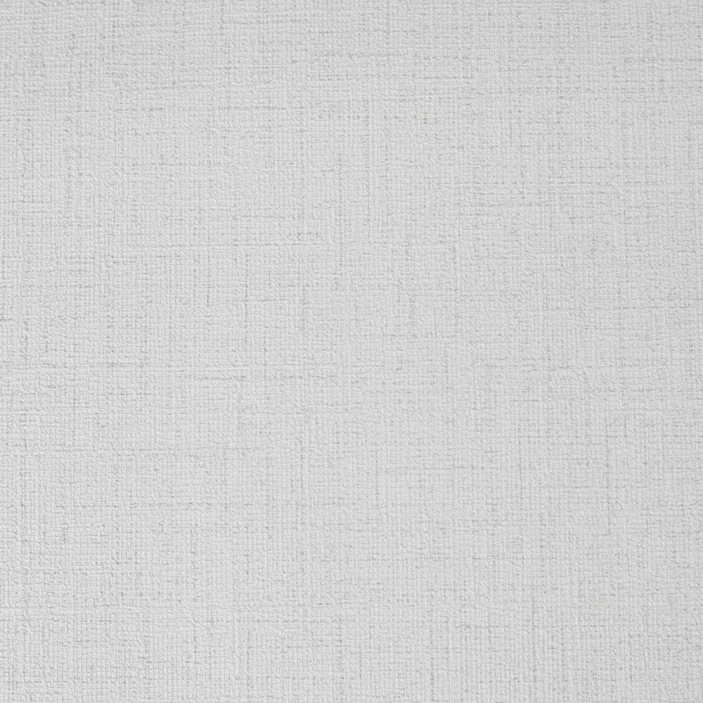 MAPER Silk Weave Light Silver 641002 2
