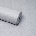 MAPER Silk Weave Pearl Grey 641003 1