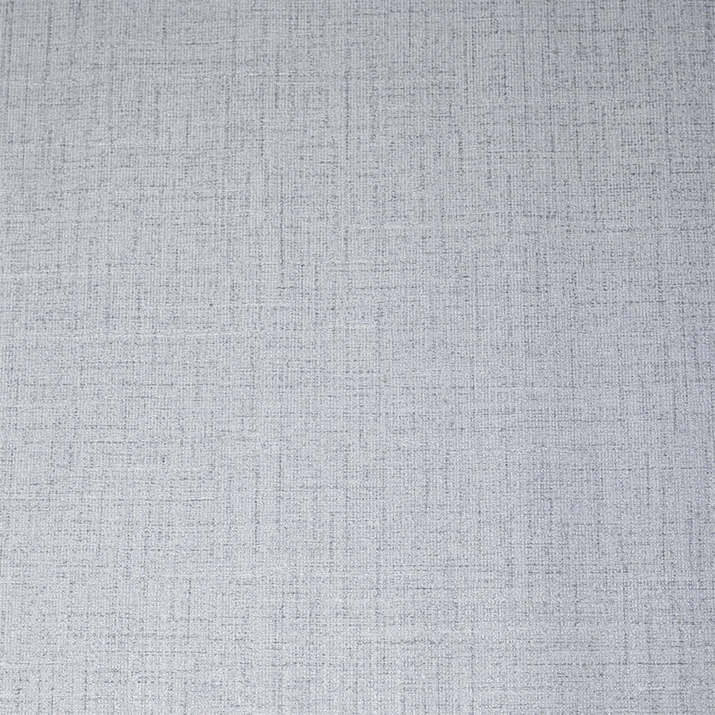 MAPER Silk Weave Pearl Grey 641003 2