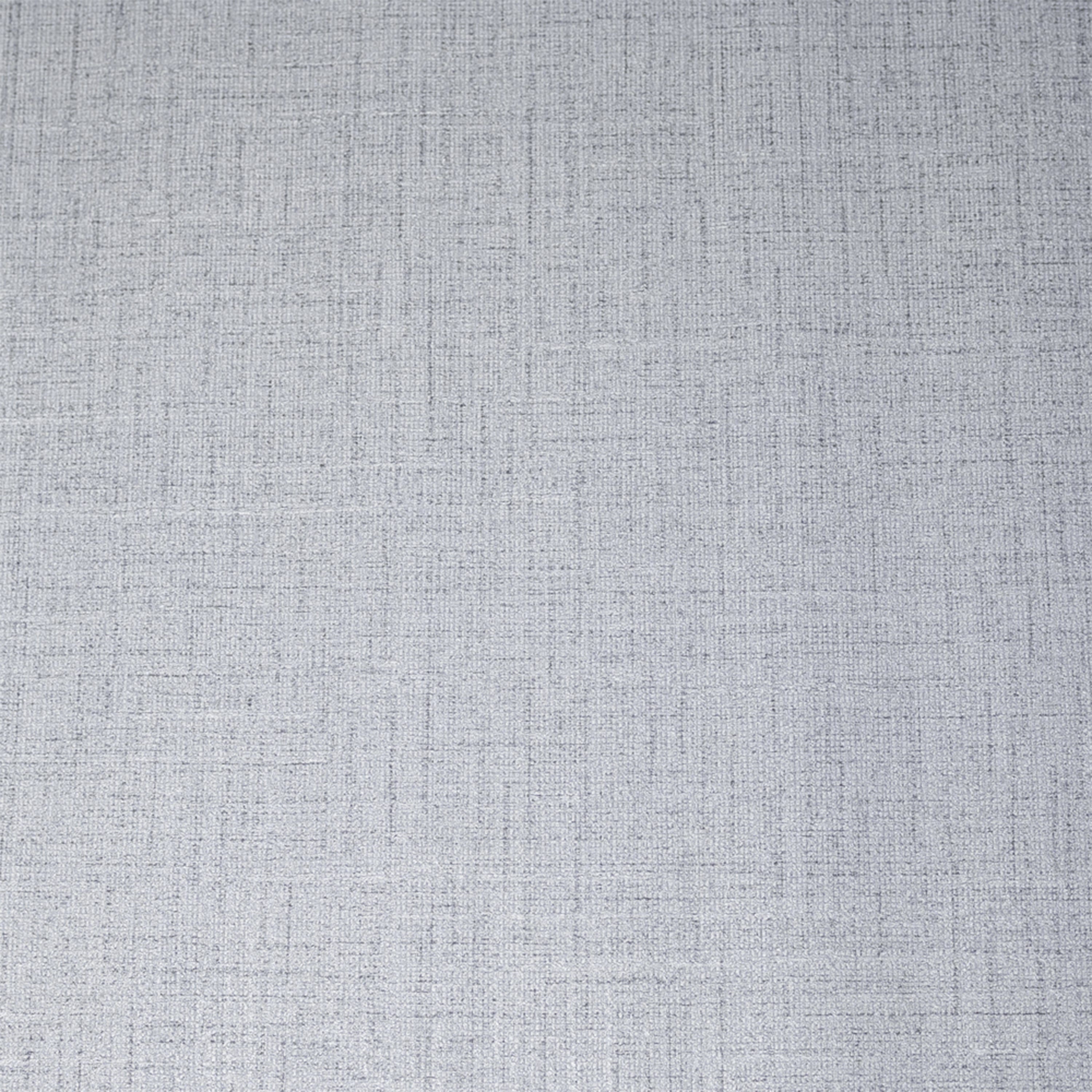 MAPER Silk Weave Pearl Grey 641003 2