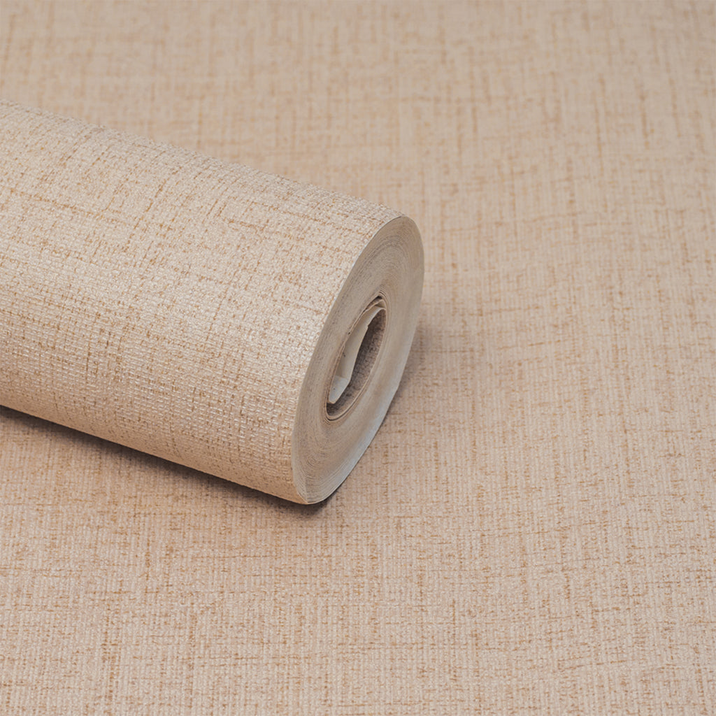 MAPER Silk Weave Sand Beige 641007 1