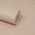 MAPER Silk Weave Sand Beige 641007 1
