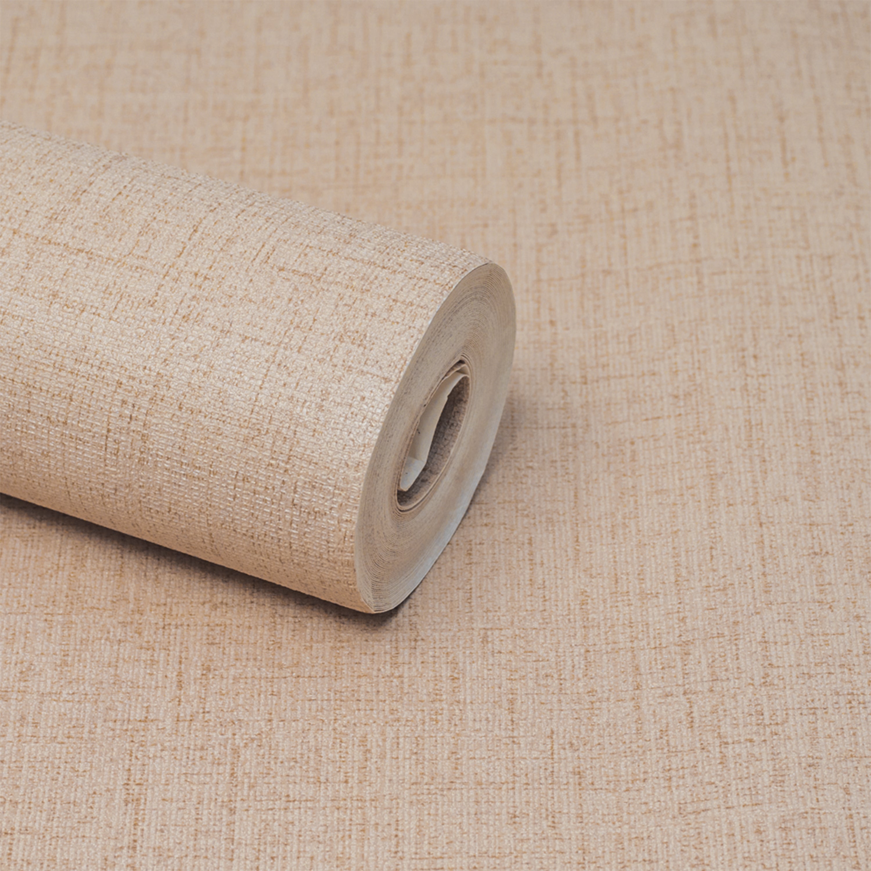 MAPER Silk Weave Sand Beige 641007 1