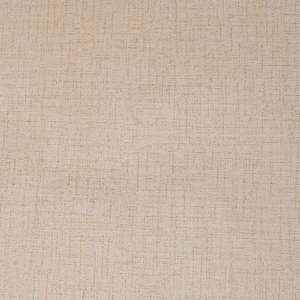 MAPER Silk Weave Sand Beige 641007 2
