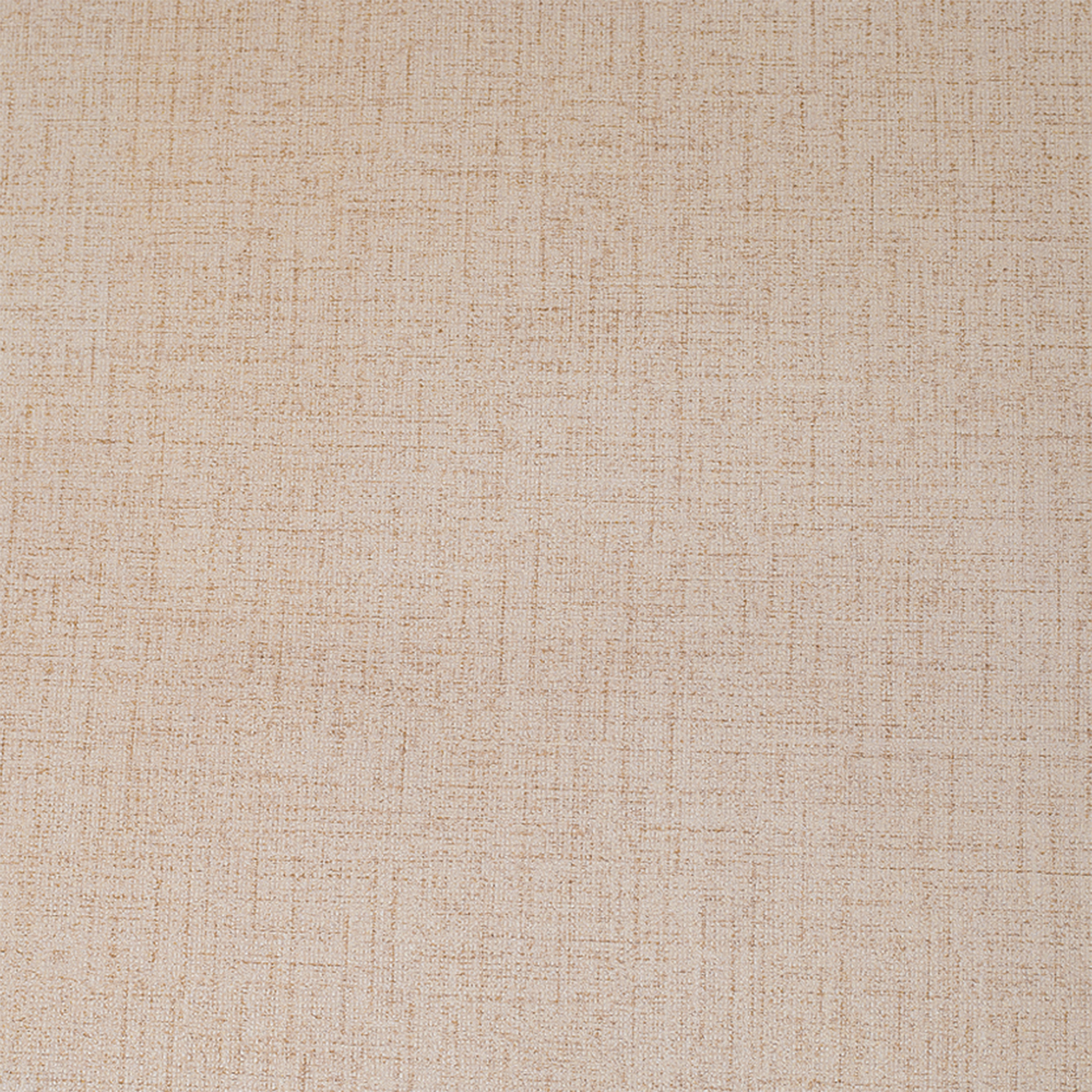 MAPER Silk Weave Sand Beige 641007 2