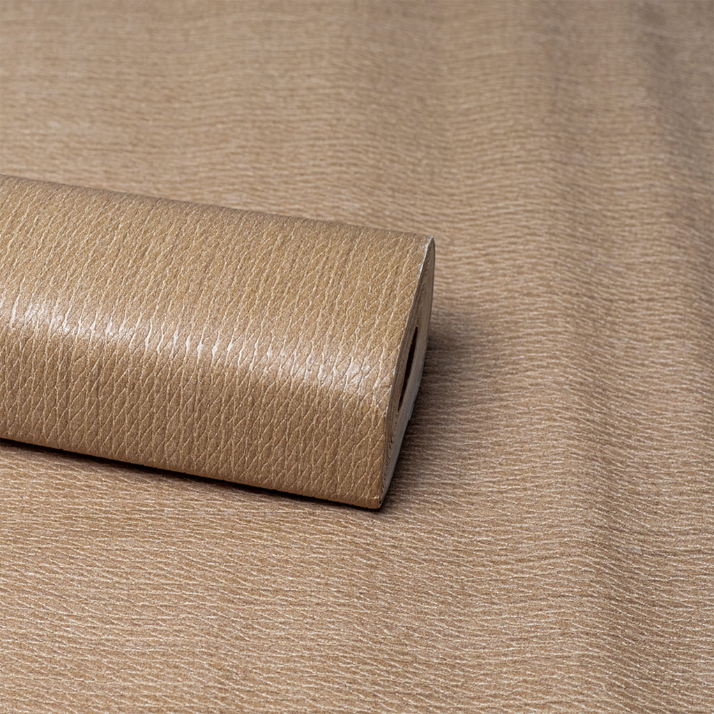 MAPER Smooth Silk Camel 640307 1