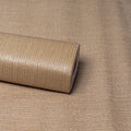 MAPER Smooth Silk Camel 640307 1