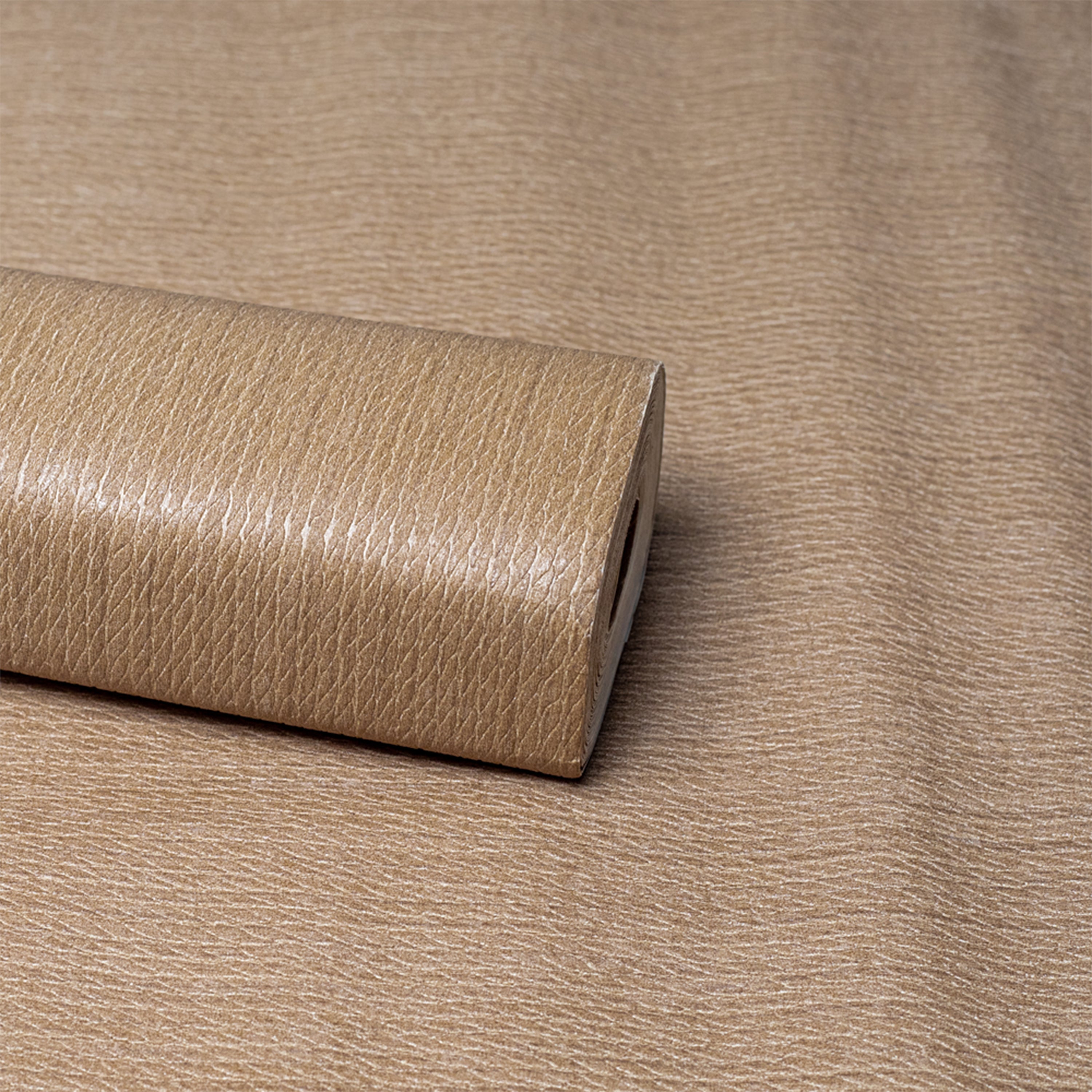 MAPER Smooth Silk Camel 640307 1