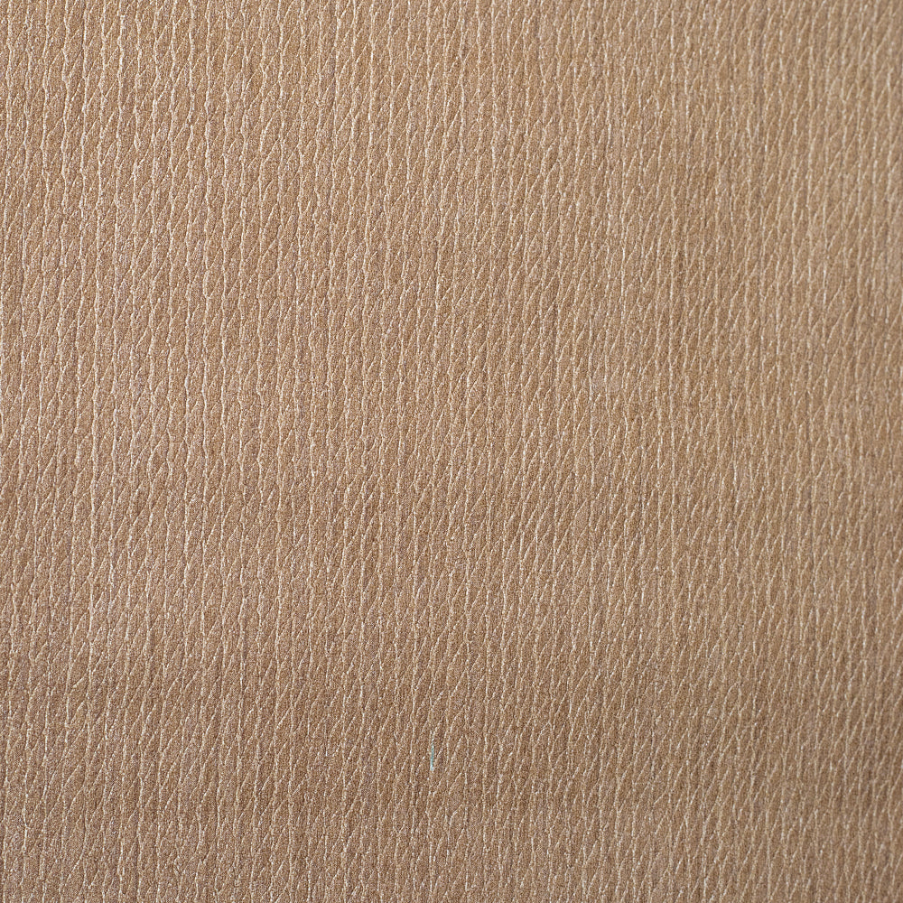 MAPER Smooth Silk Camel 640307 2