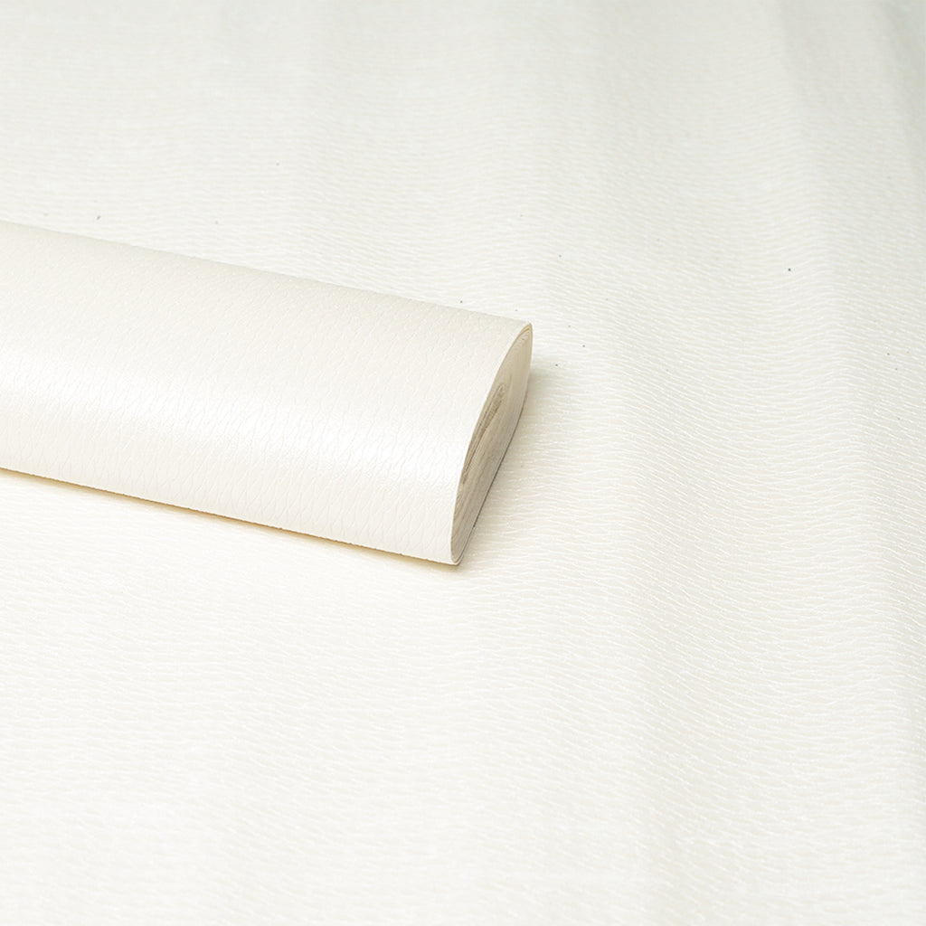 MAPER Smooth Silk Ivory 640301 1